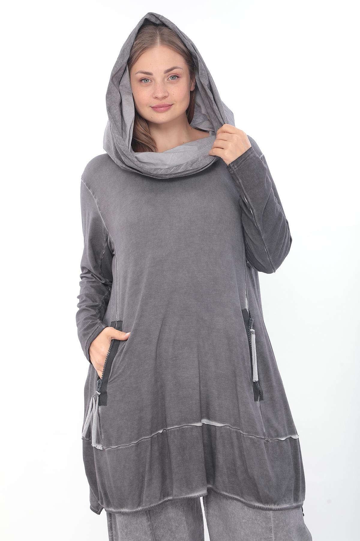 23653 TUNIK TAŞ