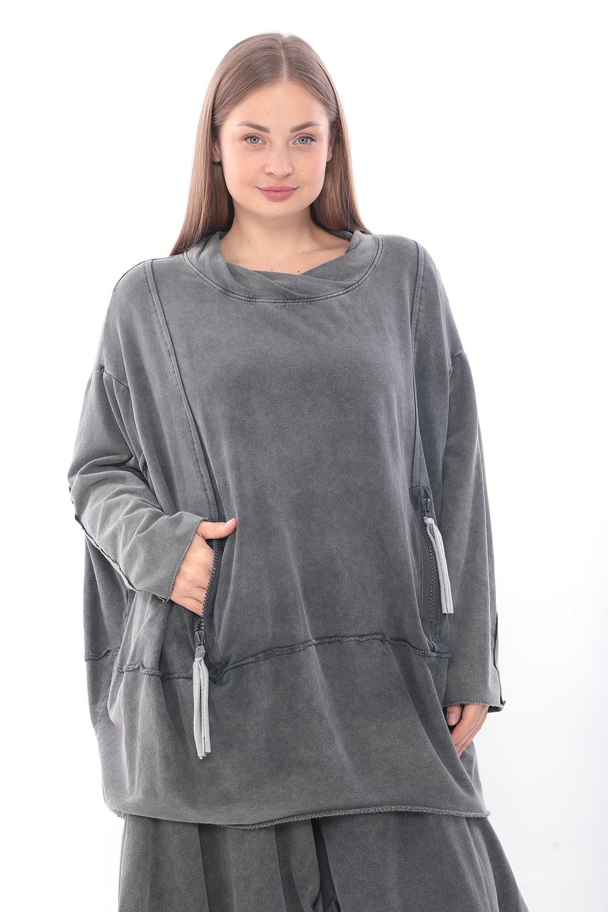 23655 TUNIK TAŞ