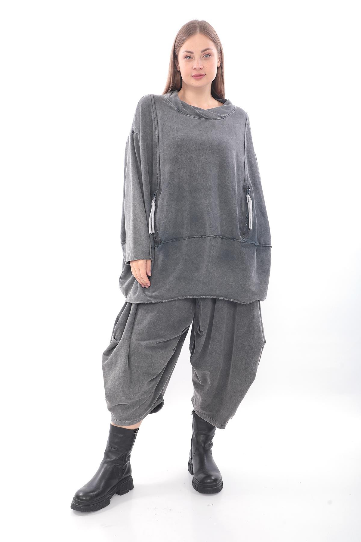 23655 TUNIK TAŞ