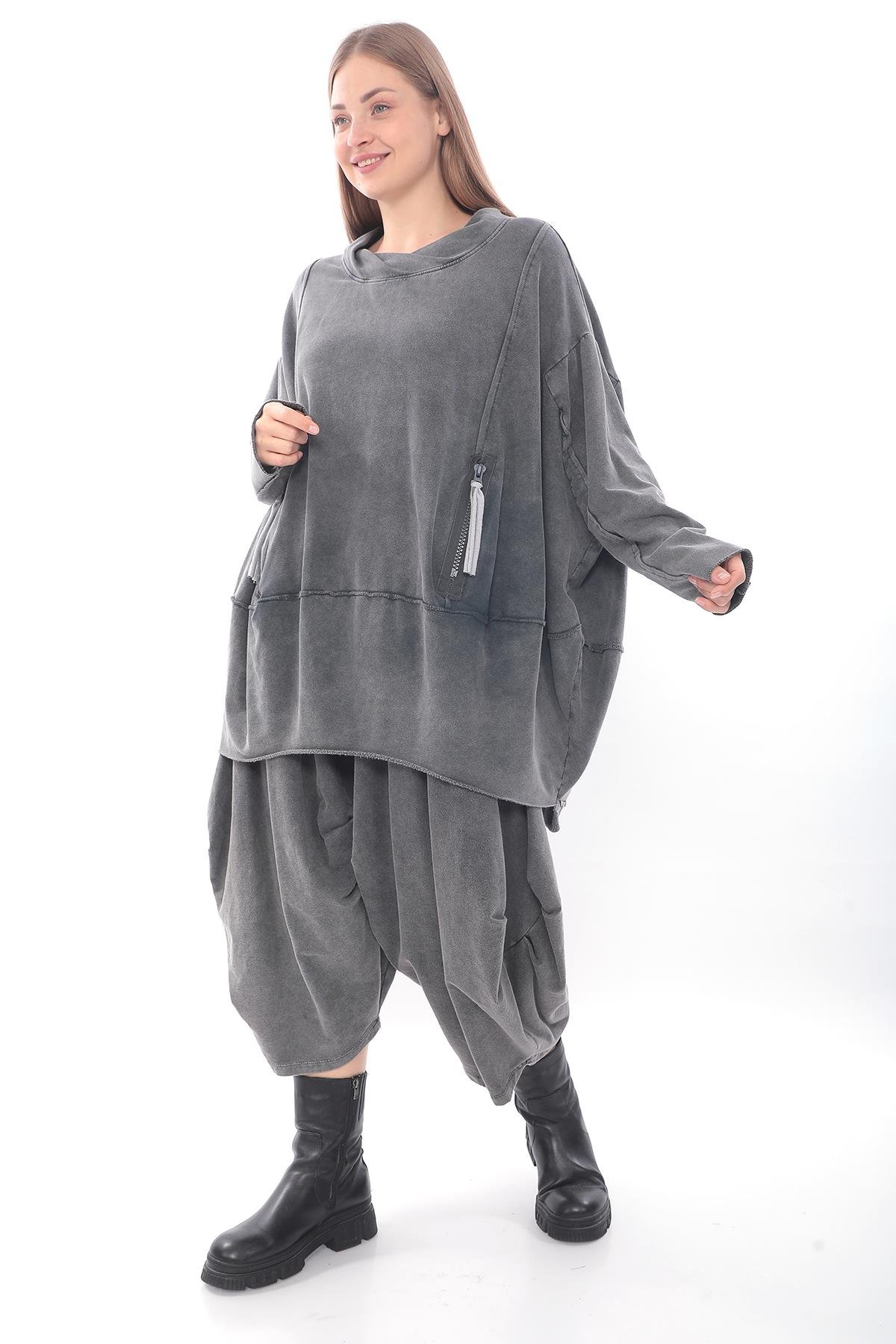23655 TUNIK TAŞ