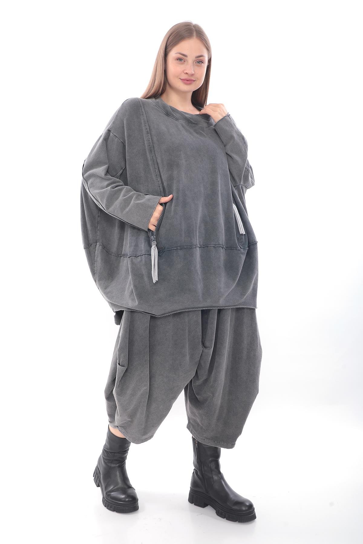 23655 TUNIK TAŞ