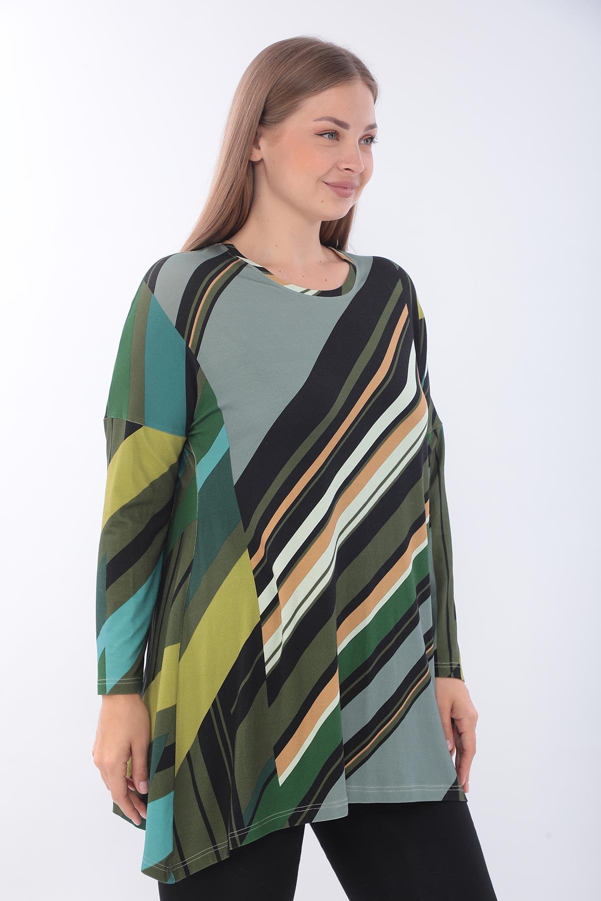 23657 TUNIK ORJINAL