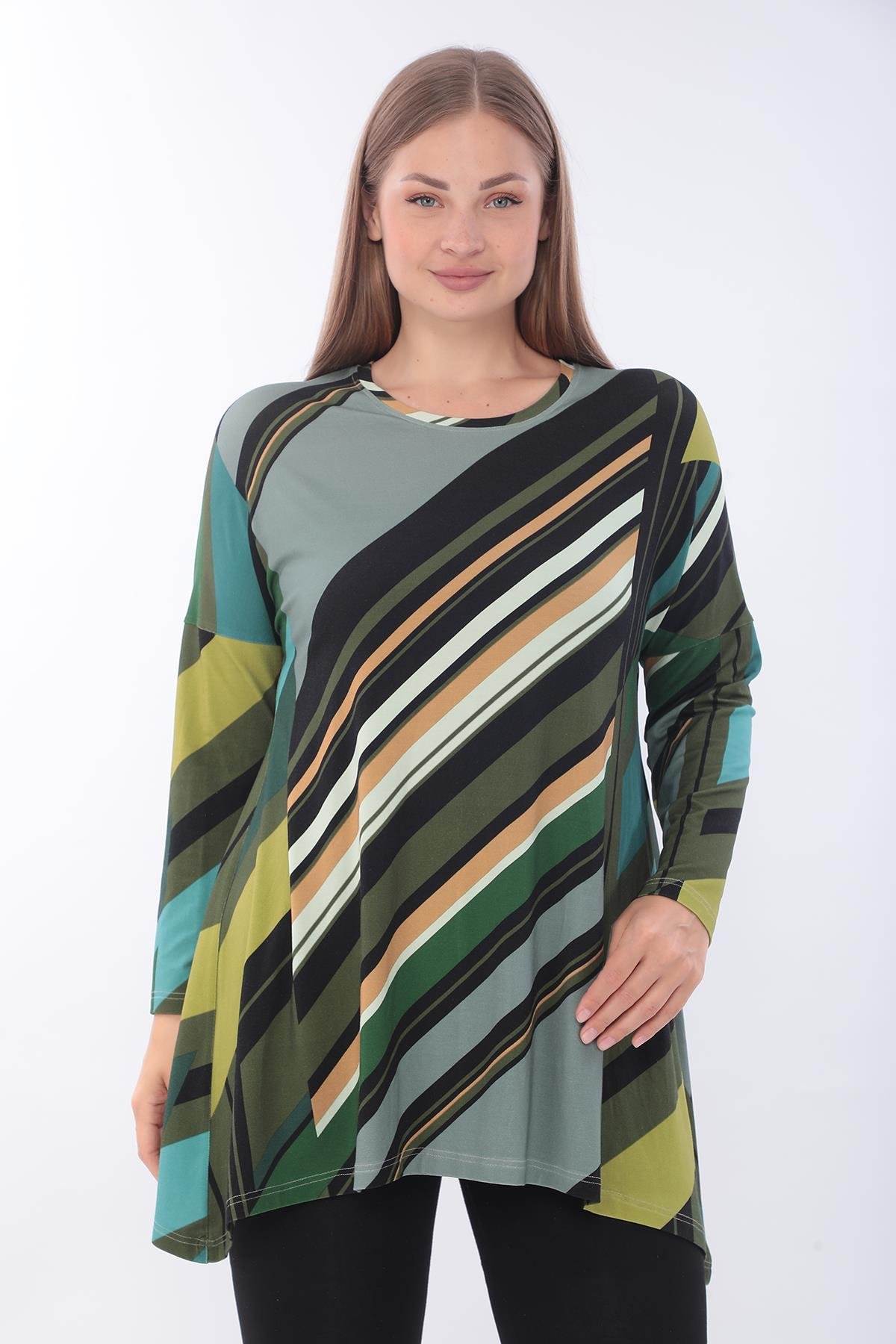 23657 TUNIK ORJINAL