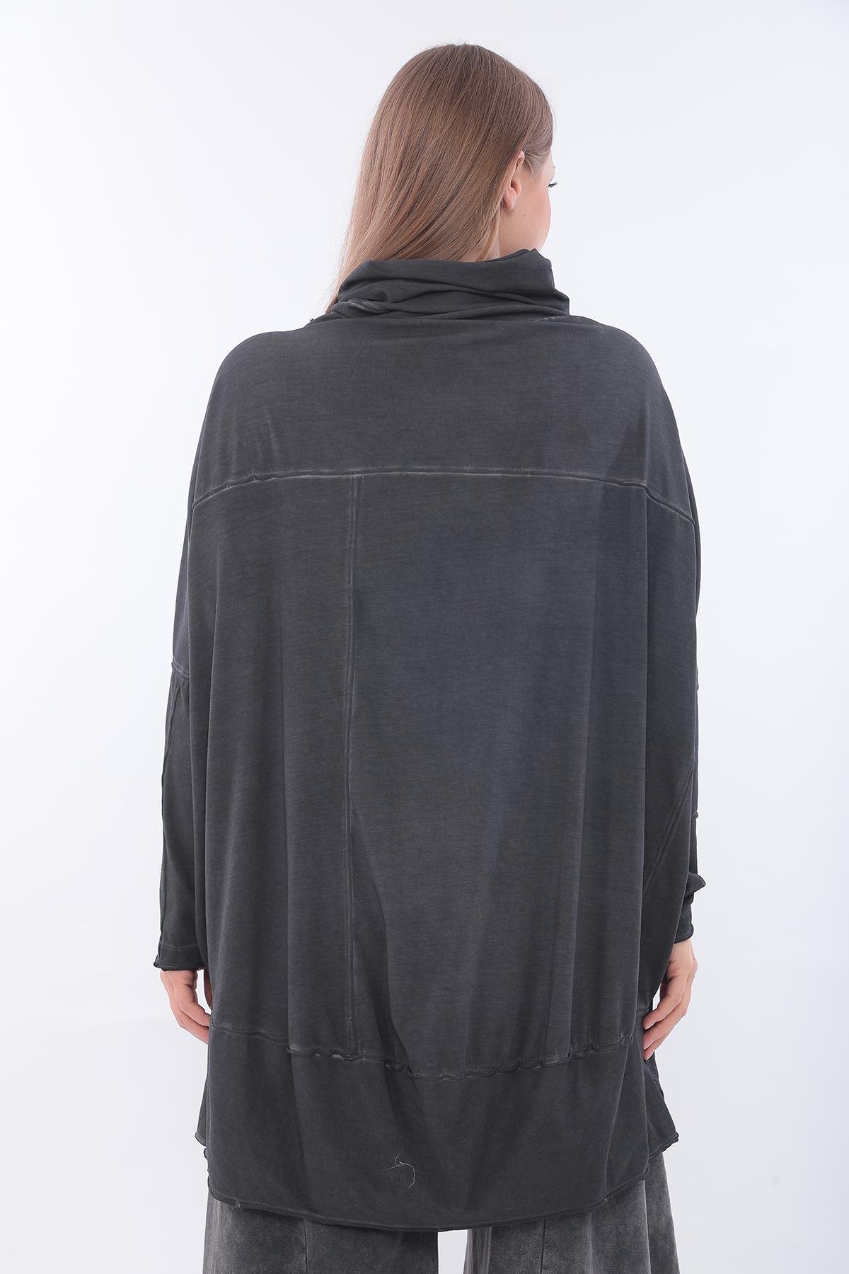 23725 TUNIK ANTRASIT