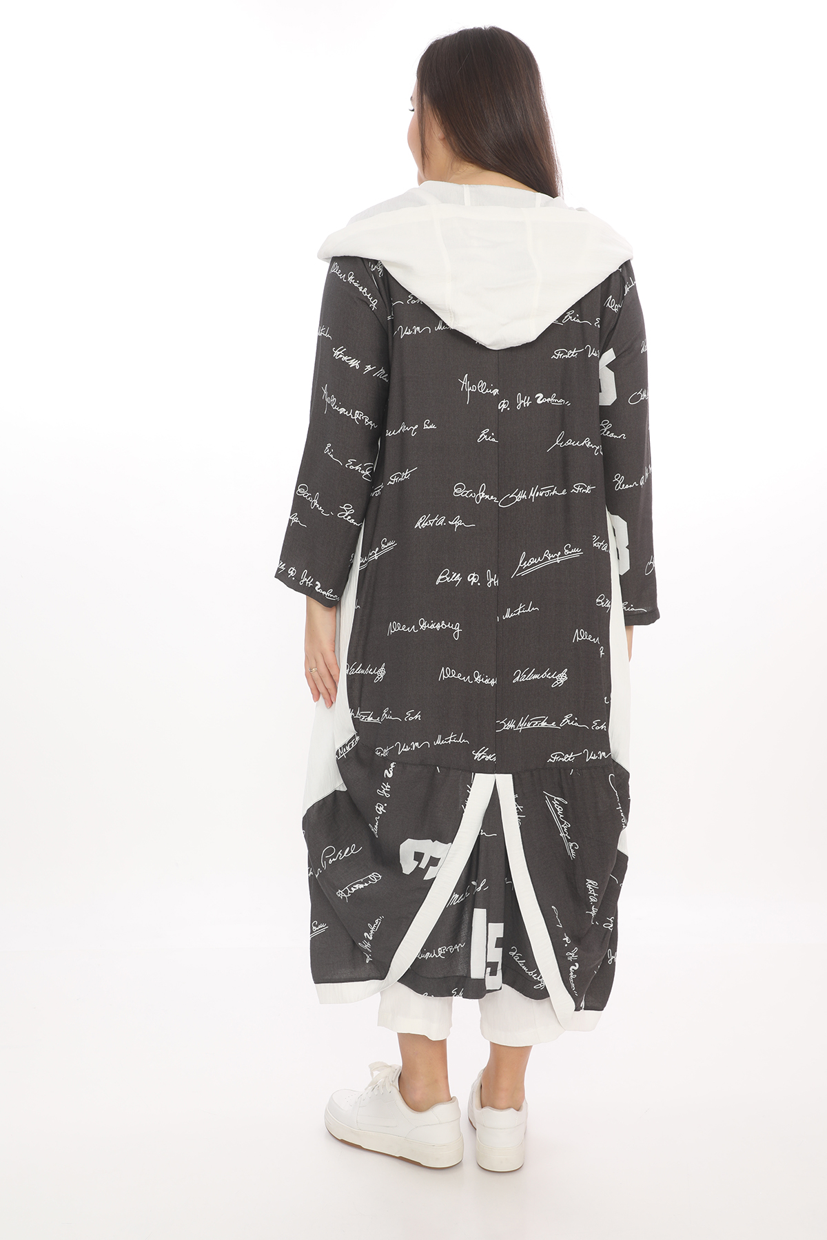 24054 CEKET ANTRASIT