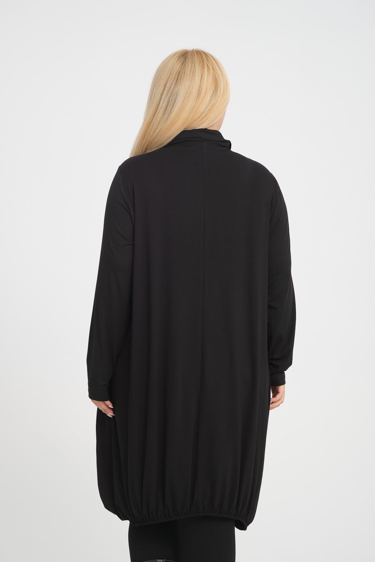 24562 TUNIK GRI