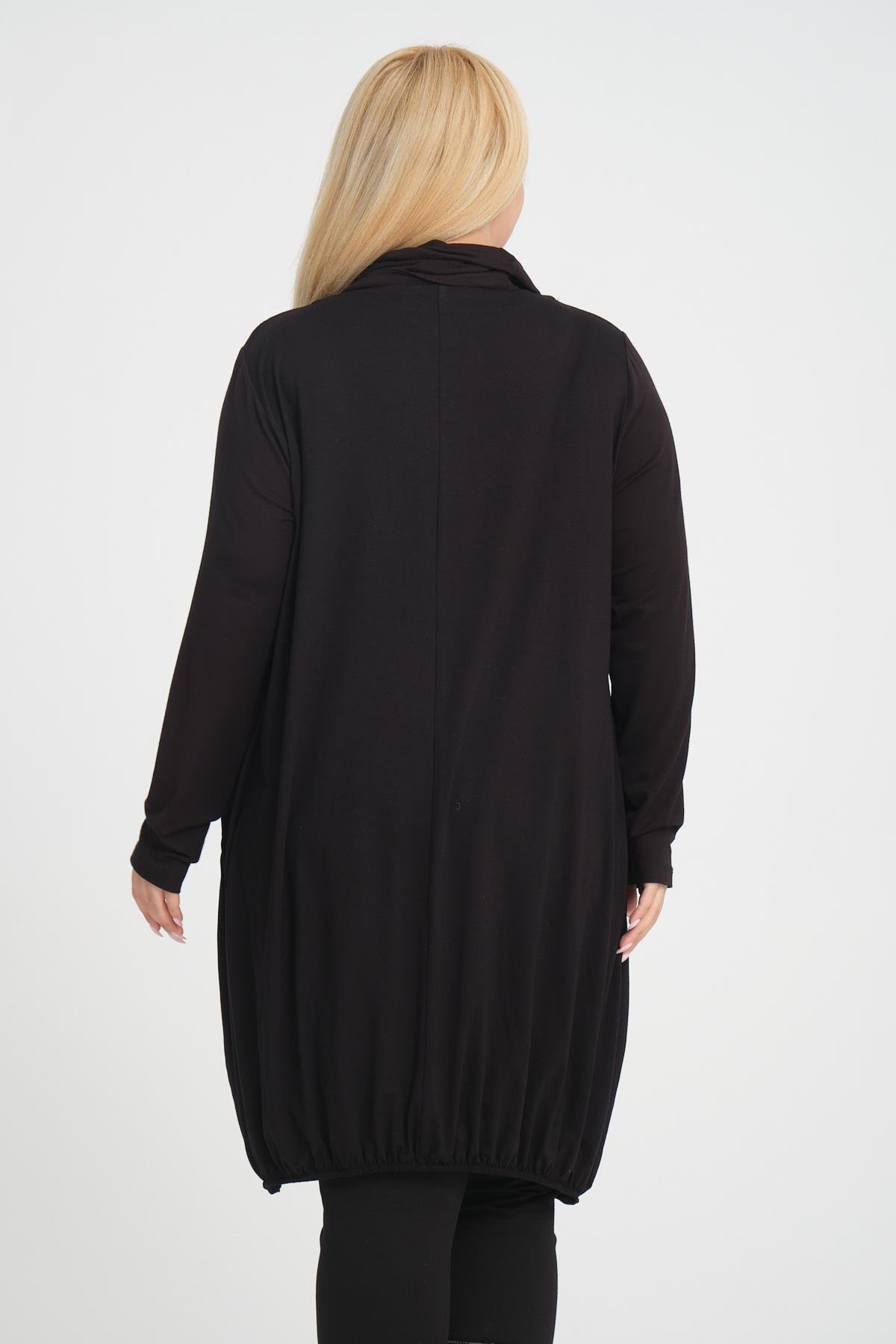 24562 TUNIK YESIL