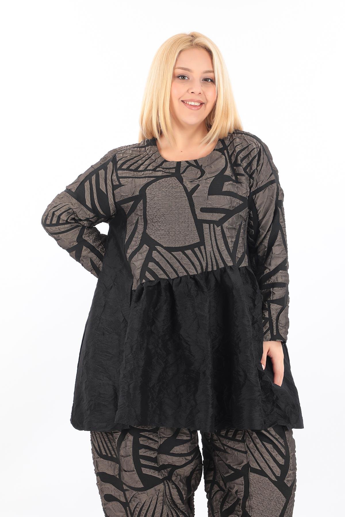 24620 TUNIK VIZON