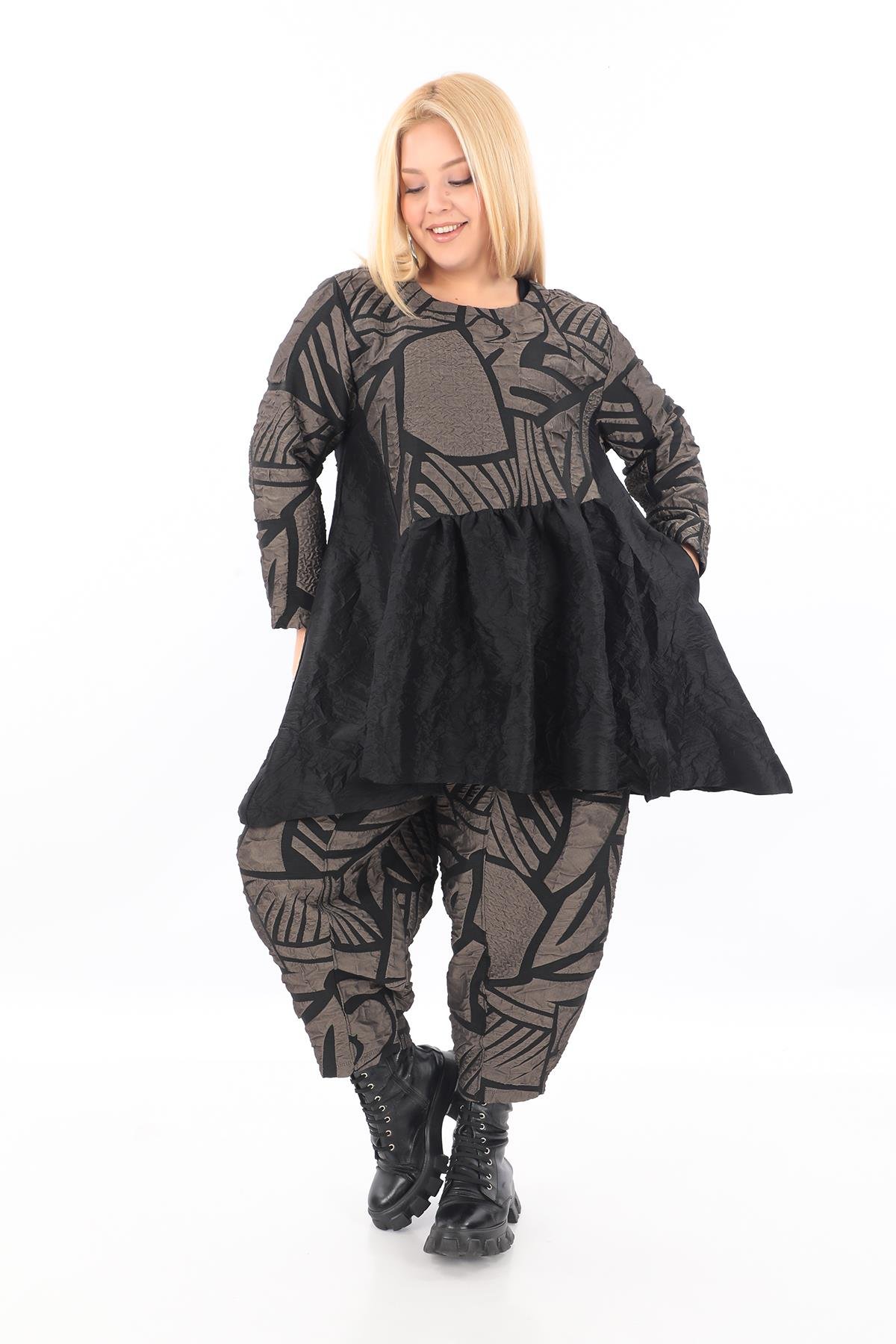 24620 TUNIK VIZON