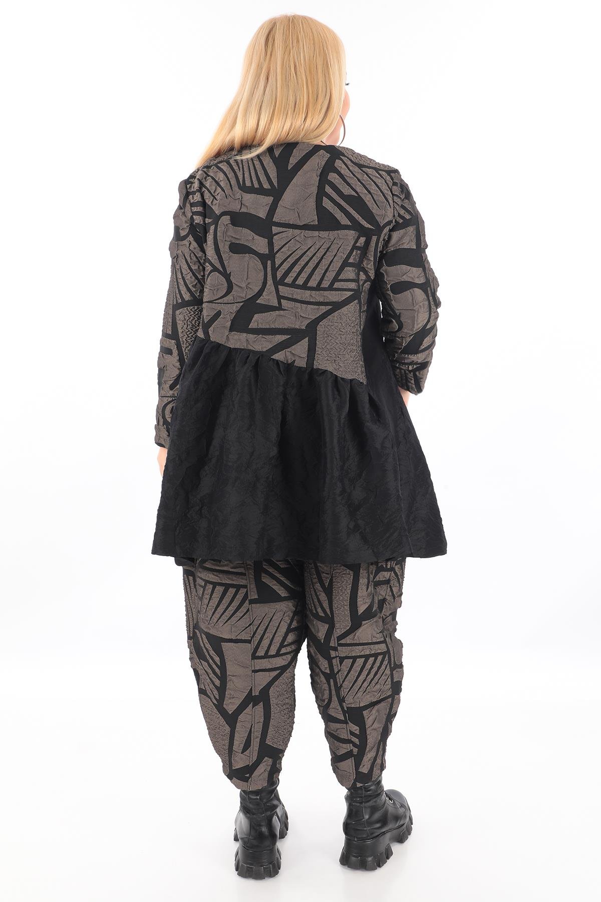 24620 TUNIK VIZON