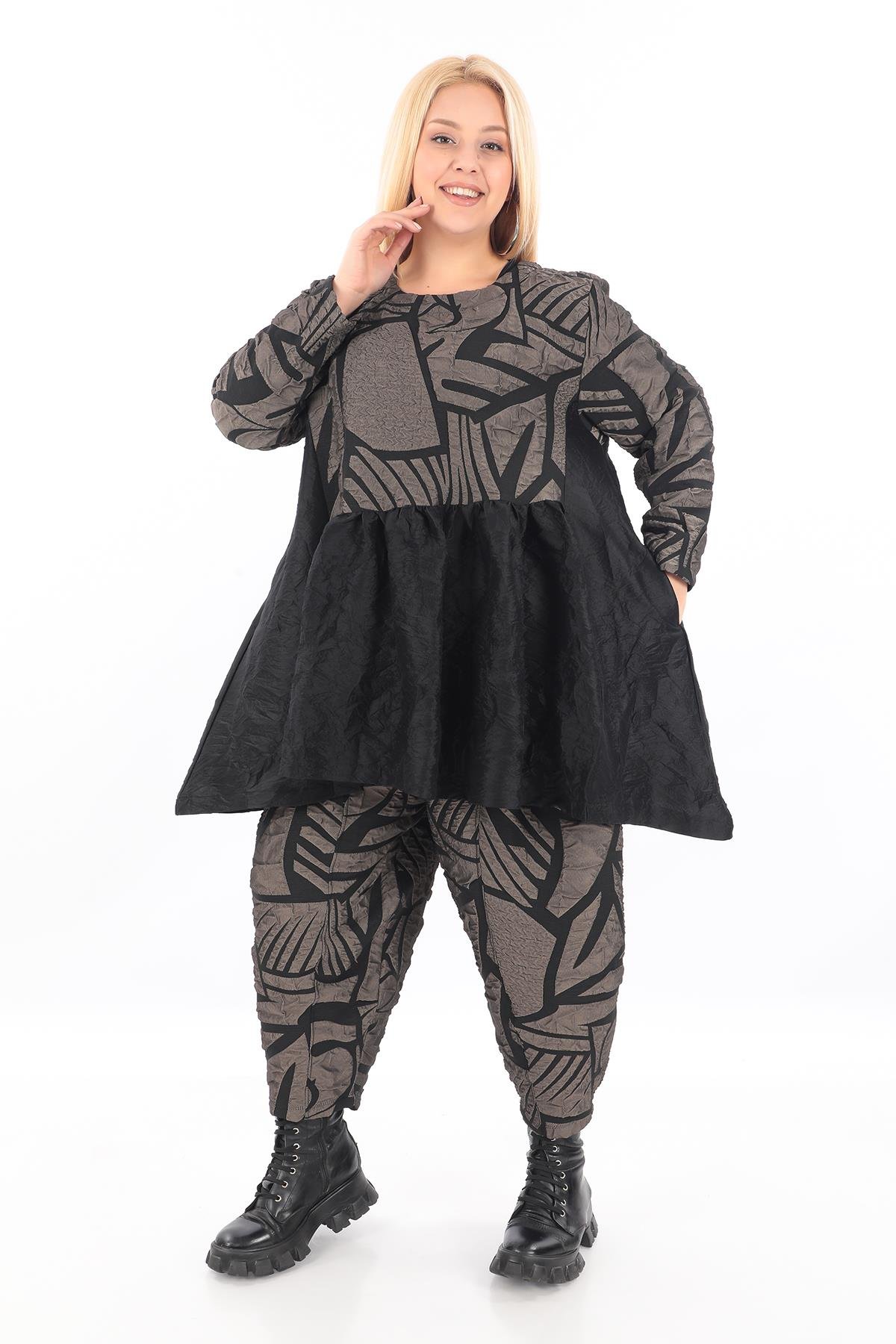 24620 TUNIK VIZON