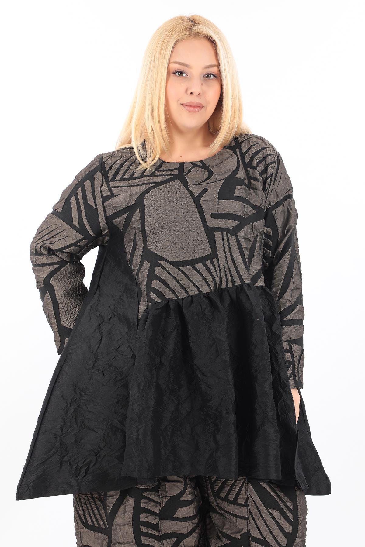 24620 TUNIK VIZON