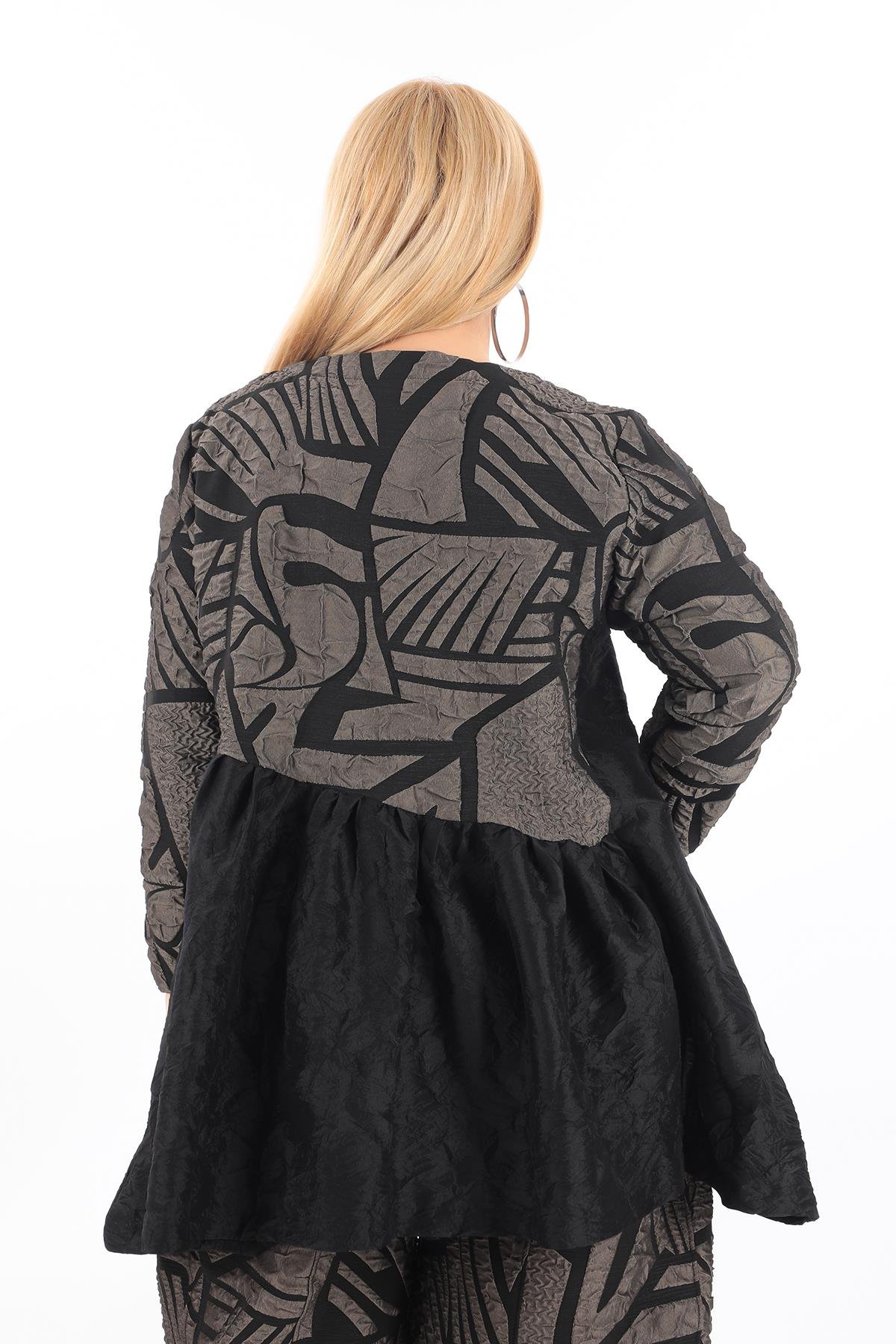 24620 TUNIK VIZON