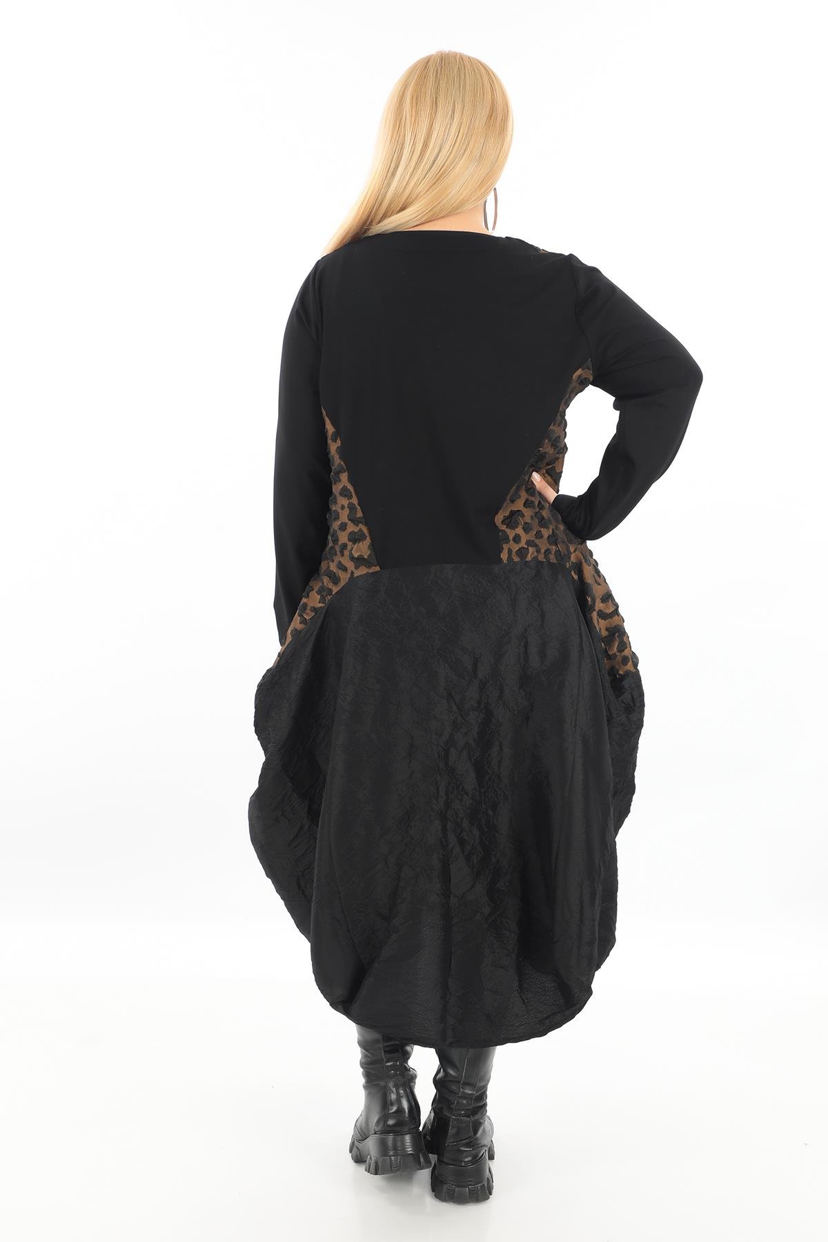 24649 ELBISE HARDAL