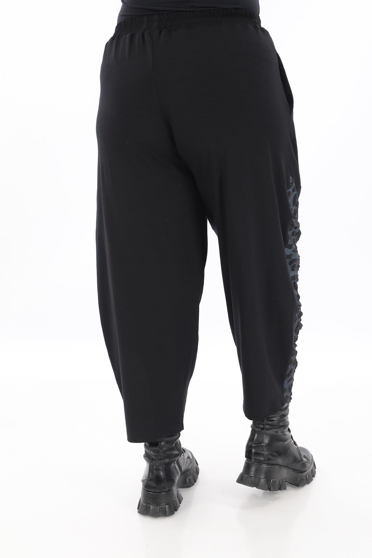 24658 PANTOLON INDIGO