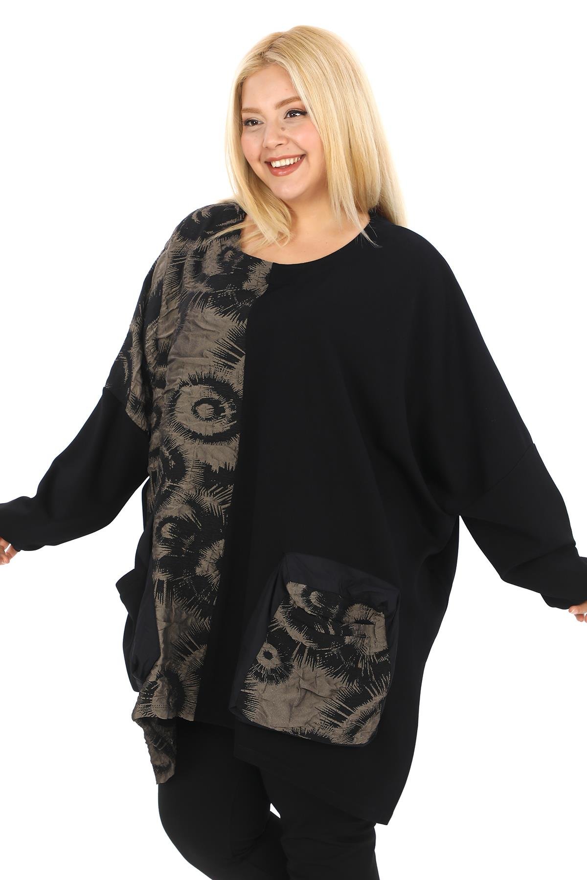 24675 TUNIK VIZON