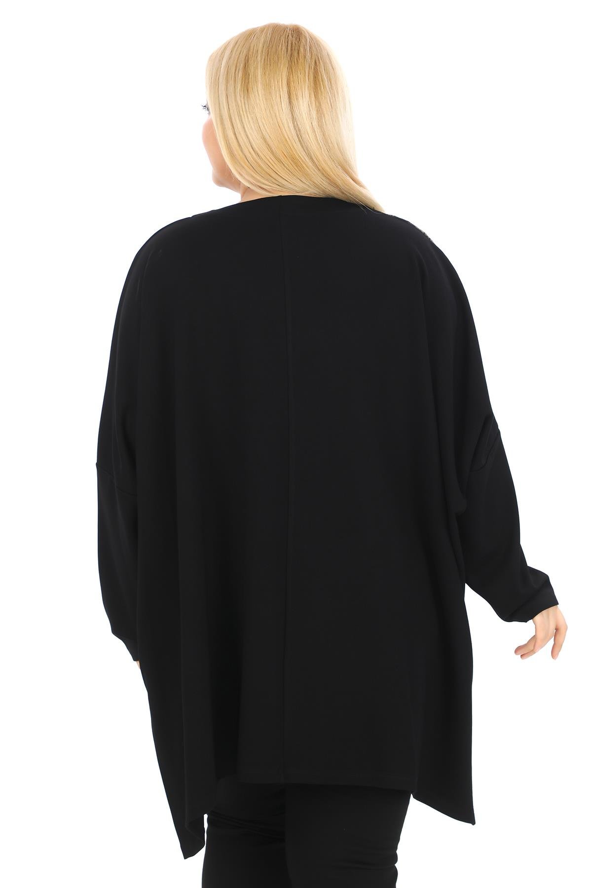 24675 TUNIK VIZON