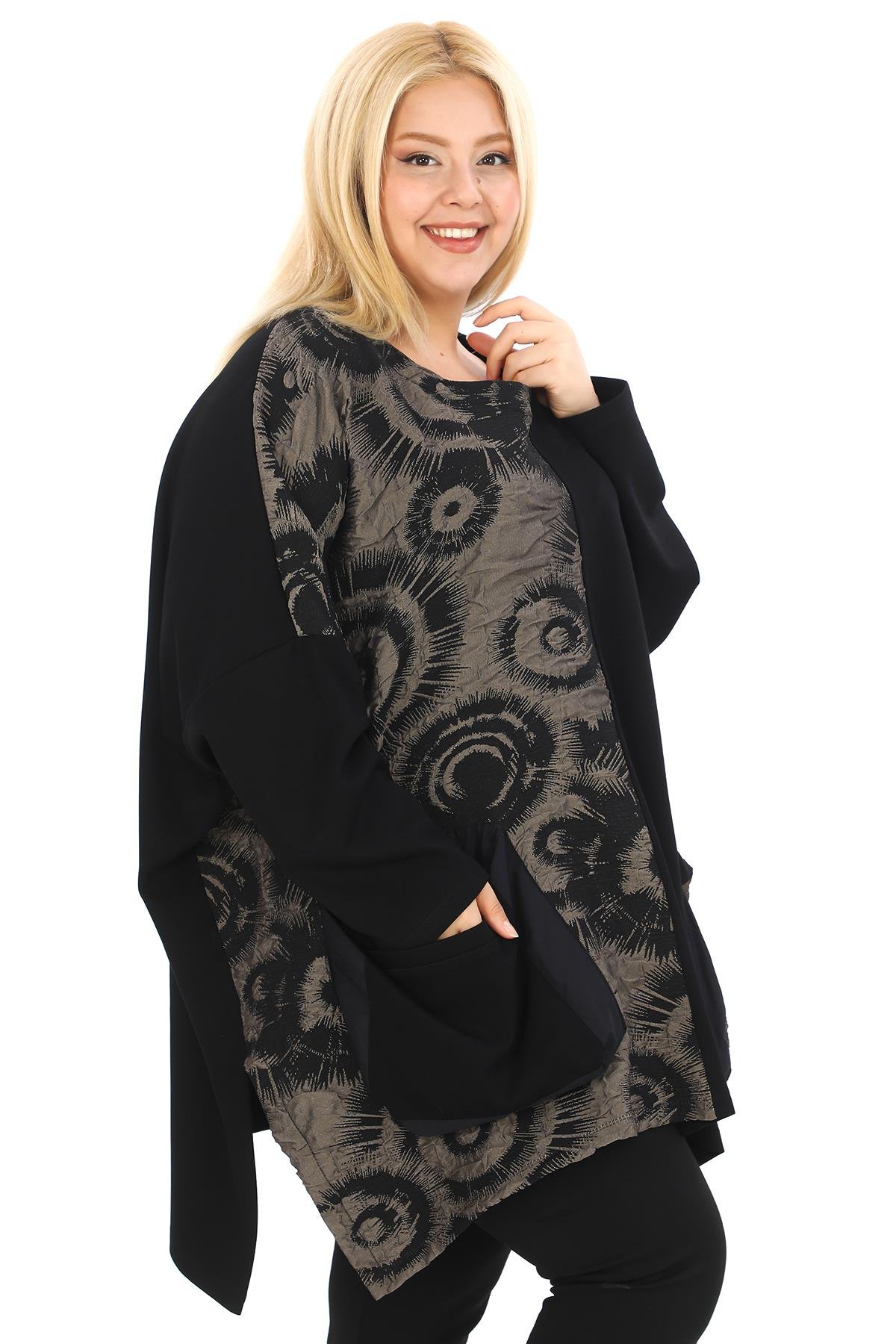 24675 TUNIK VIZON