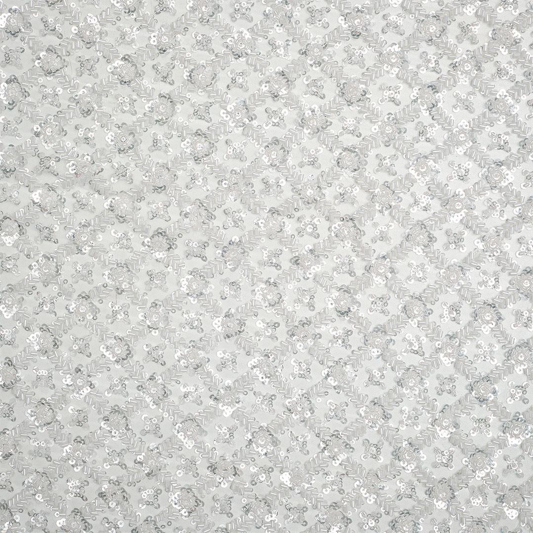  Boncuk İşleme ERL 1252