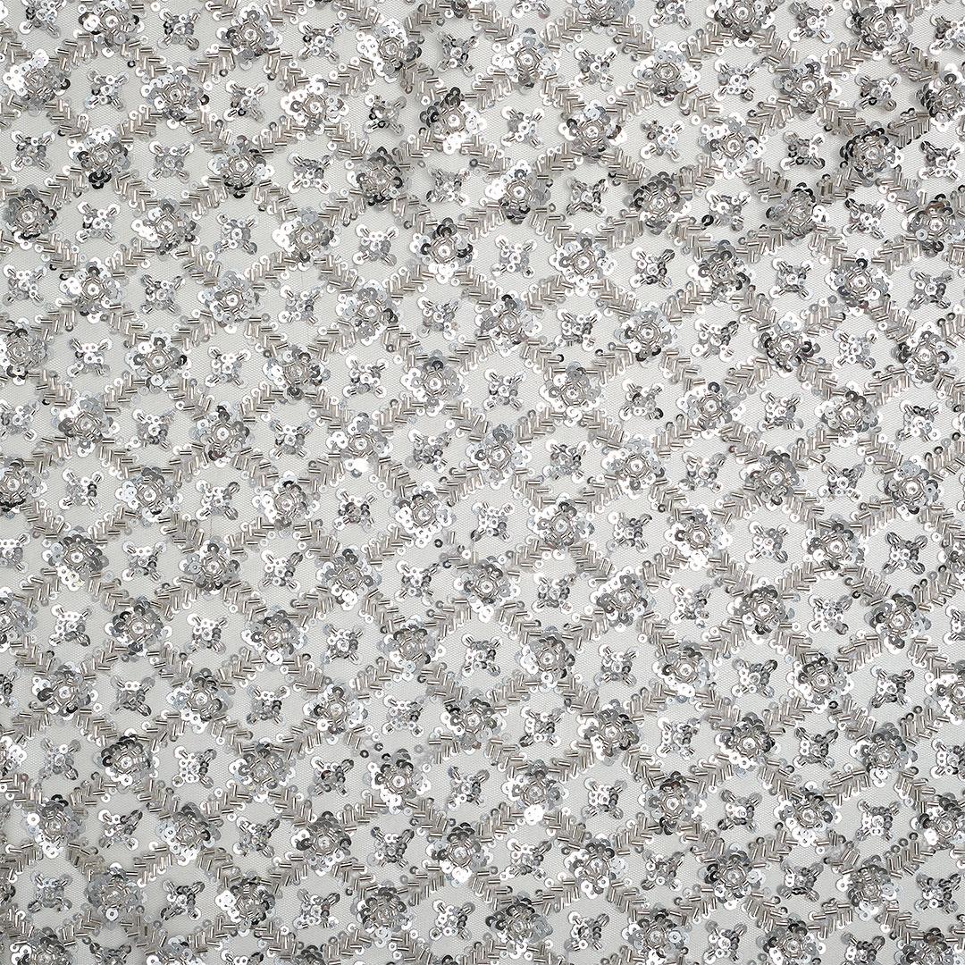  Boncuk İşleme ERL 1252