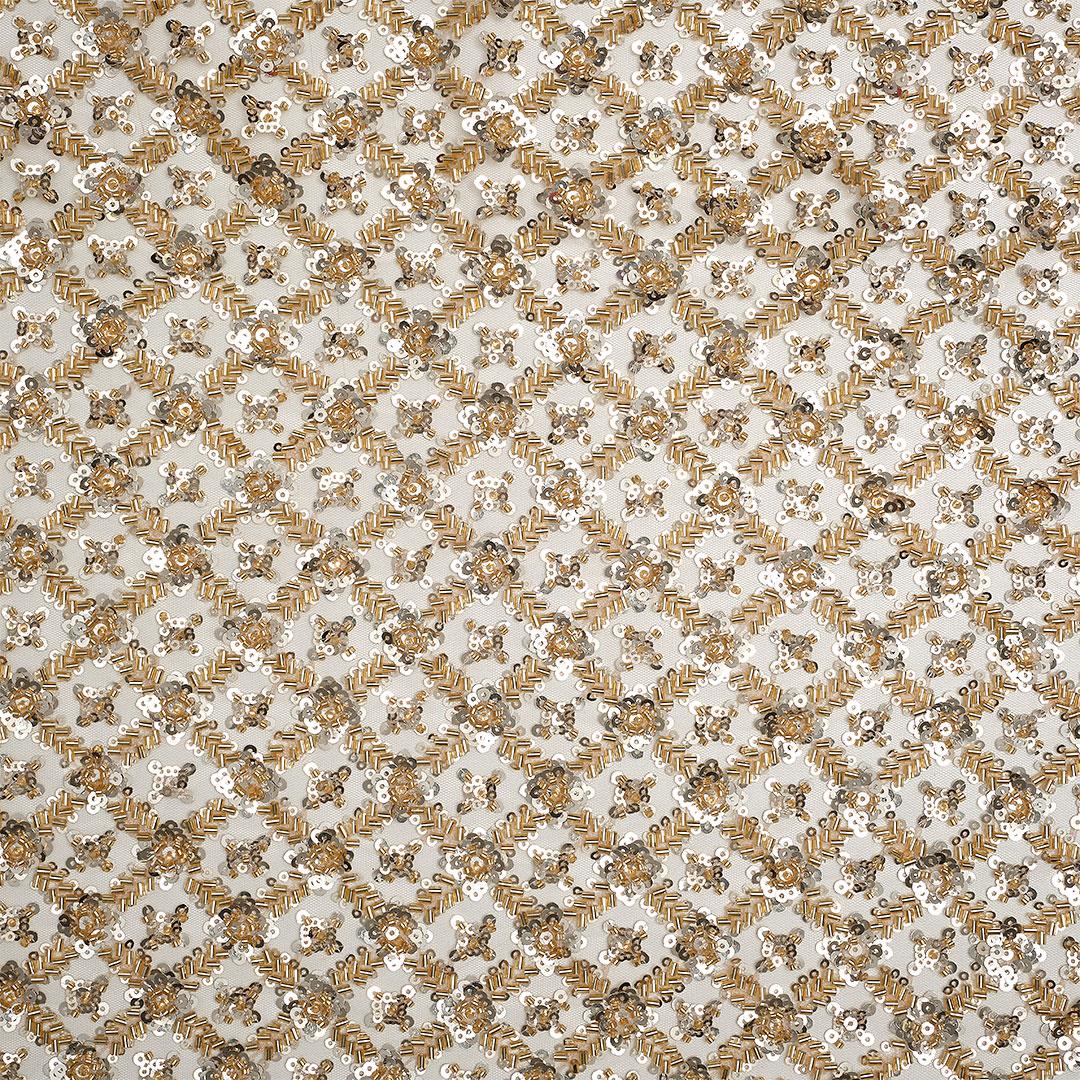  Boncuk İşleme ERL 1252