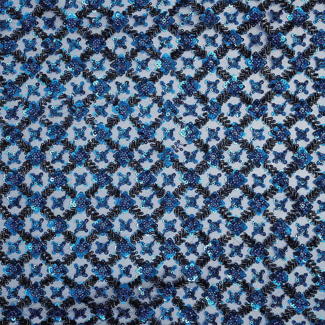  Boncuk İşleme ERL 1252