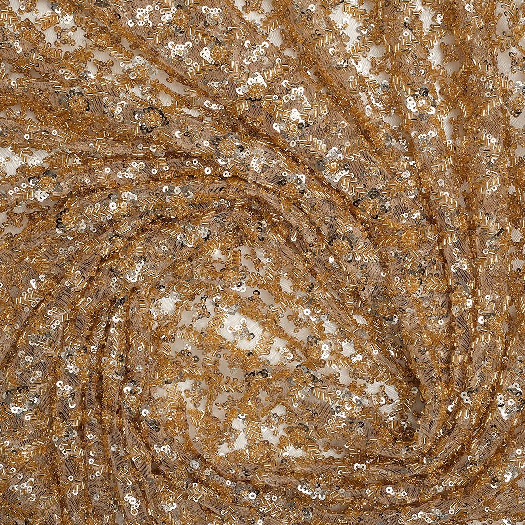  Boncuk İşleme ERL 1252