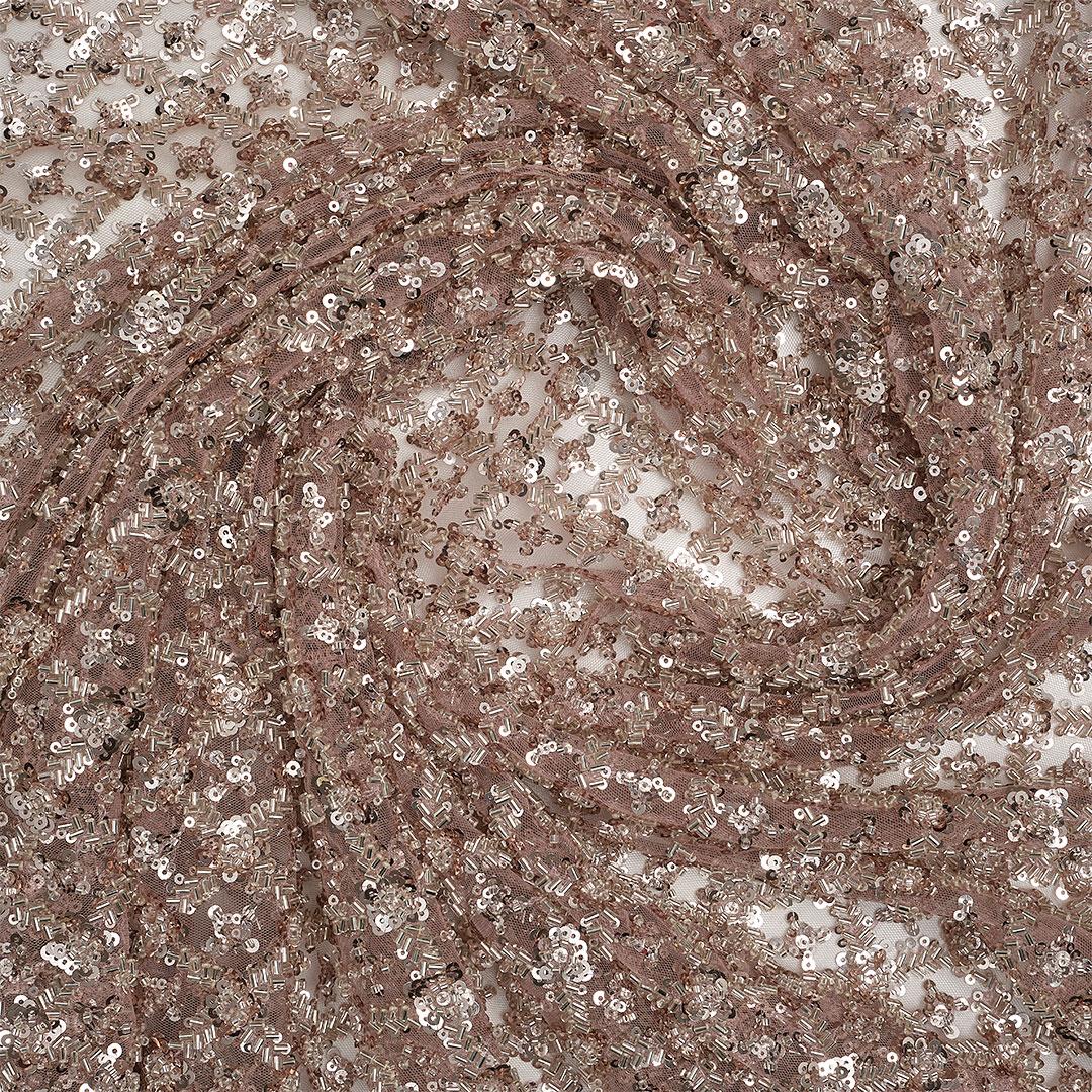  Boncuk İşleme ERL 1252