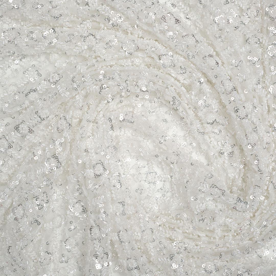  Boncuk İşleme ERL 1252