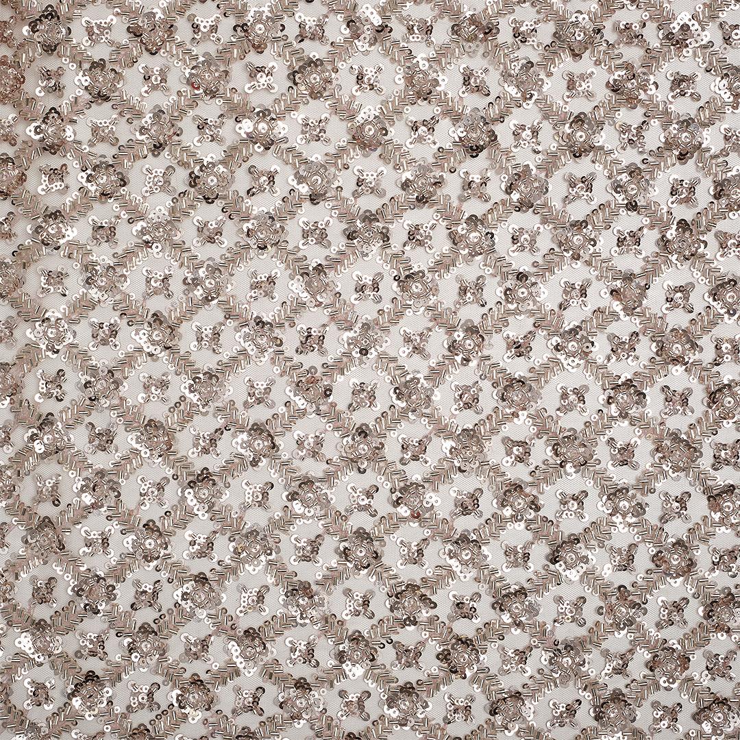  Boncuk İşleme ERL 1252