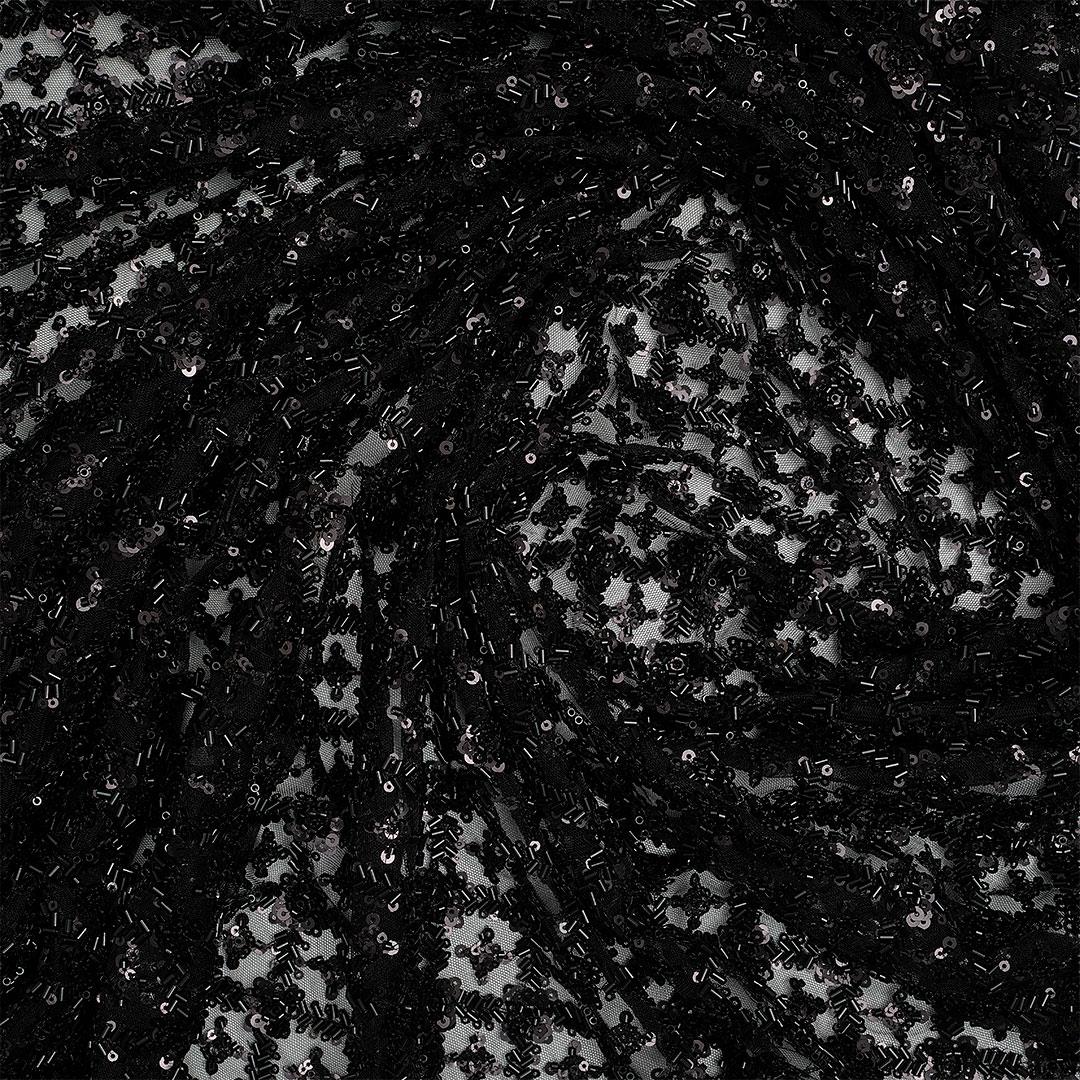  Boncuk İşleme ERL 1252