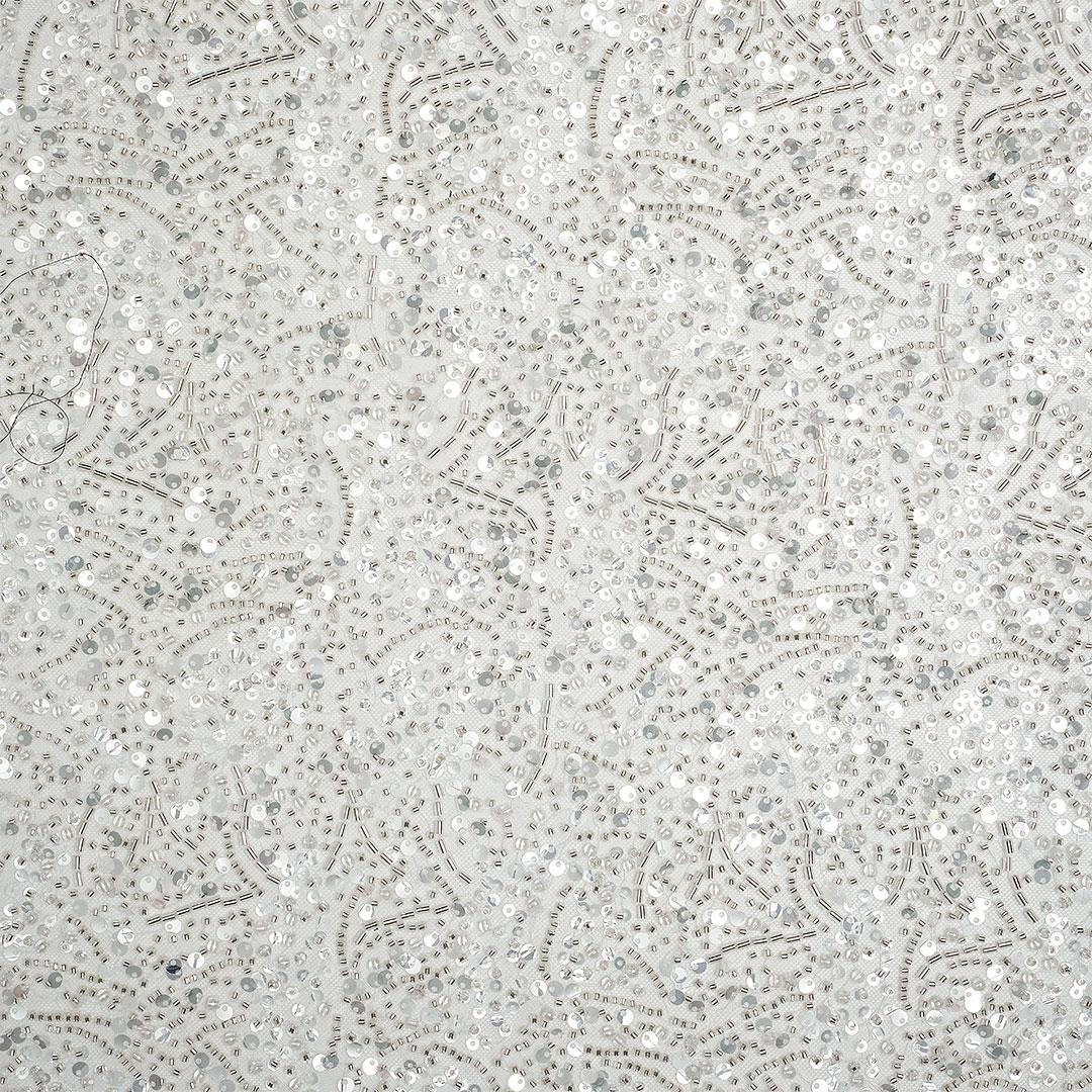  Boncuk İşleme GWS 3920