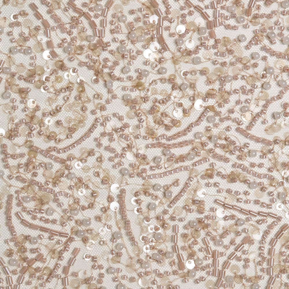  Boncuk İşleme GWS 3920