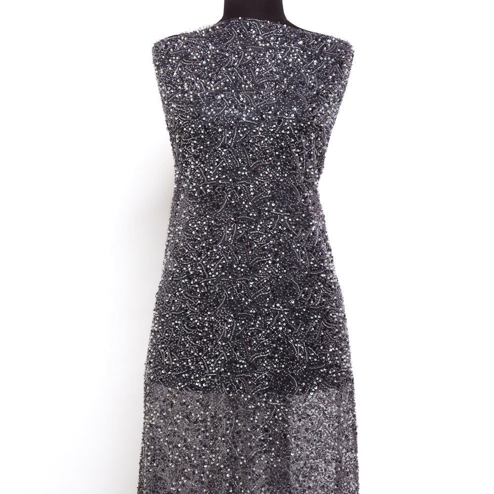  Boncuk İşleme GWS 3920