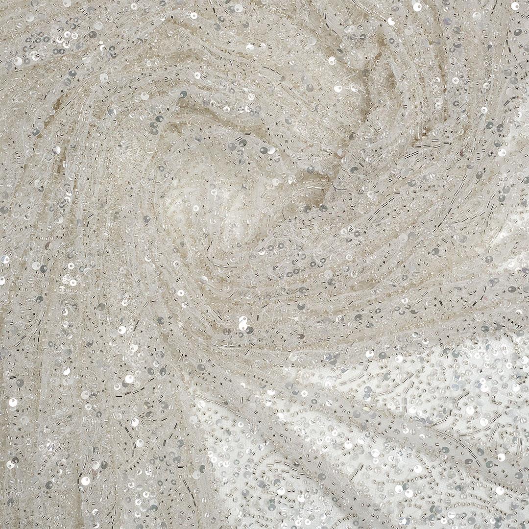  Boncuk İşleme GWS 3920