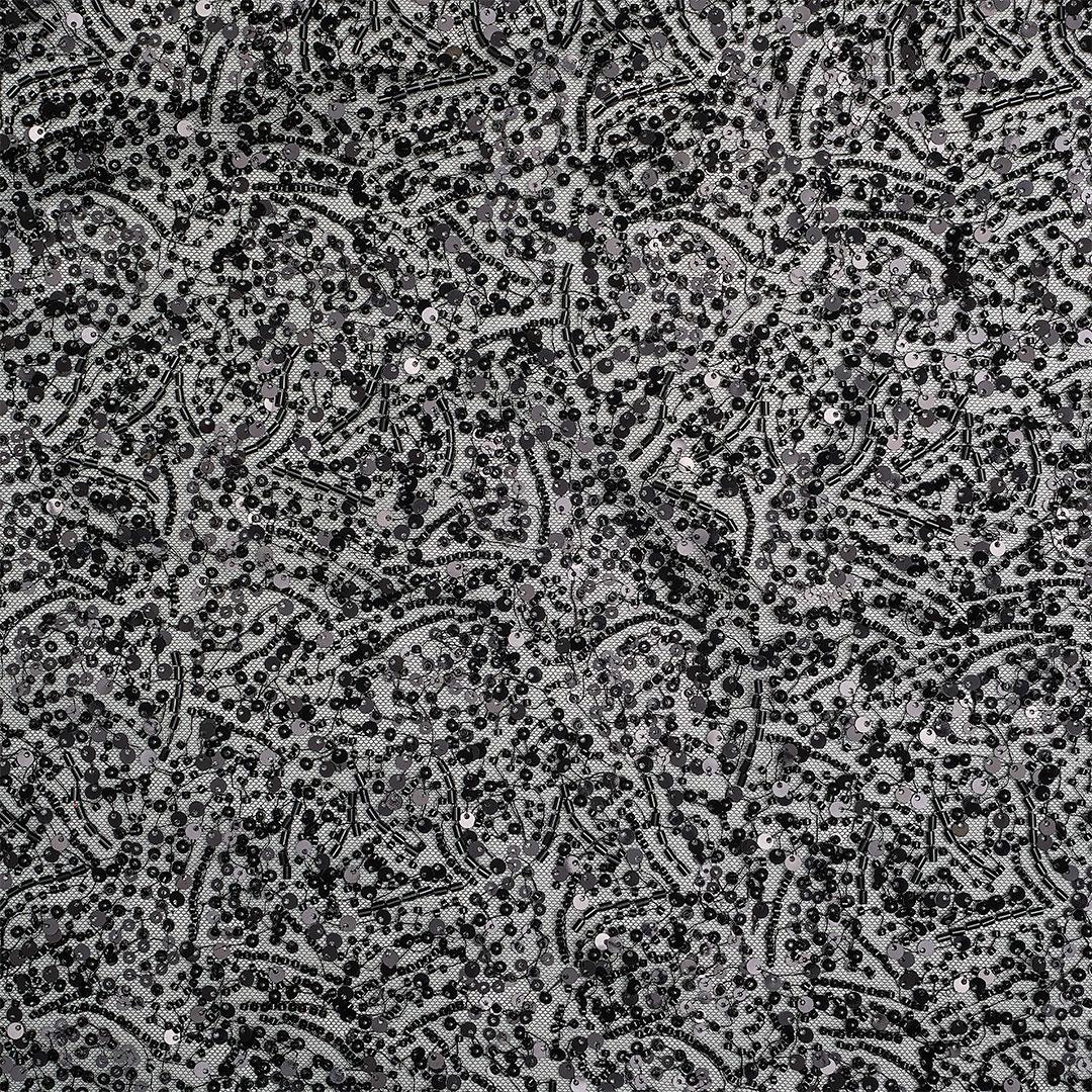  Boncuk İşleme GWS 3920