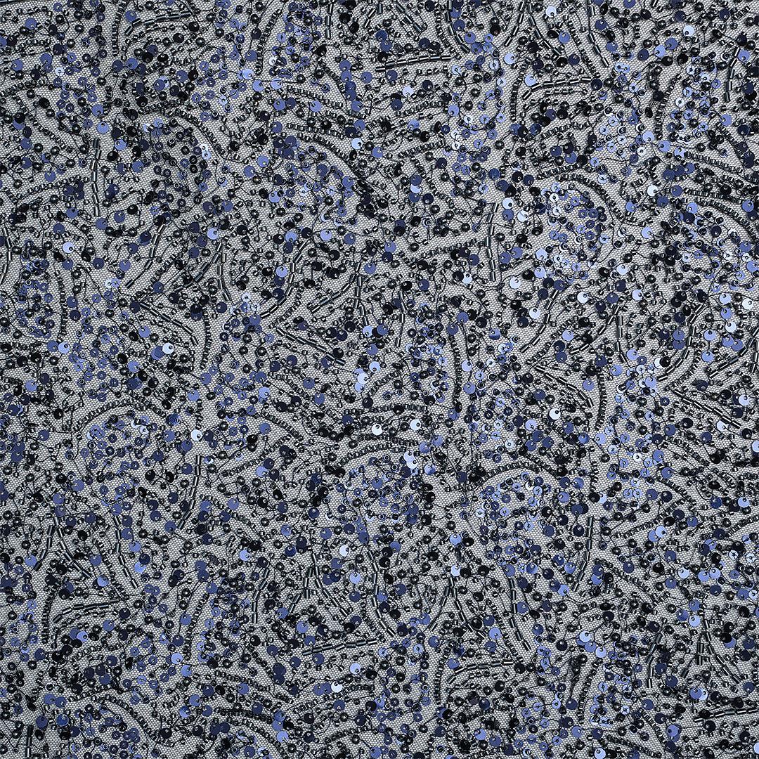  Boncuk İşleme GWS 3920