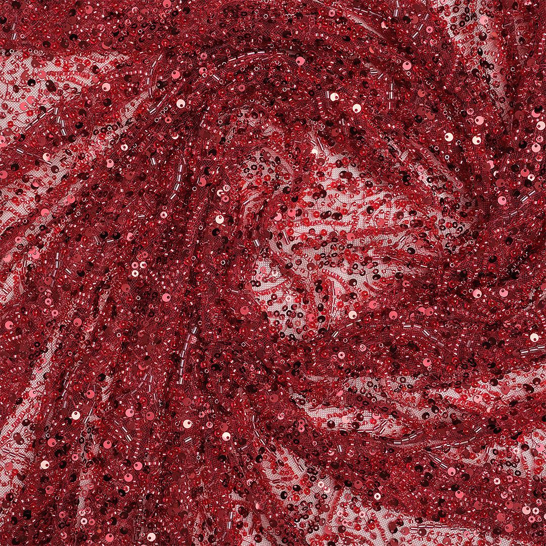  Boncuk İşleme GWS 3920