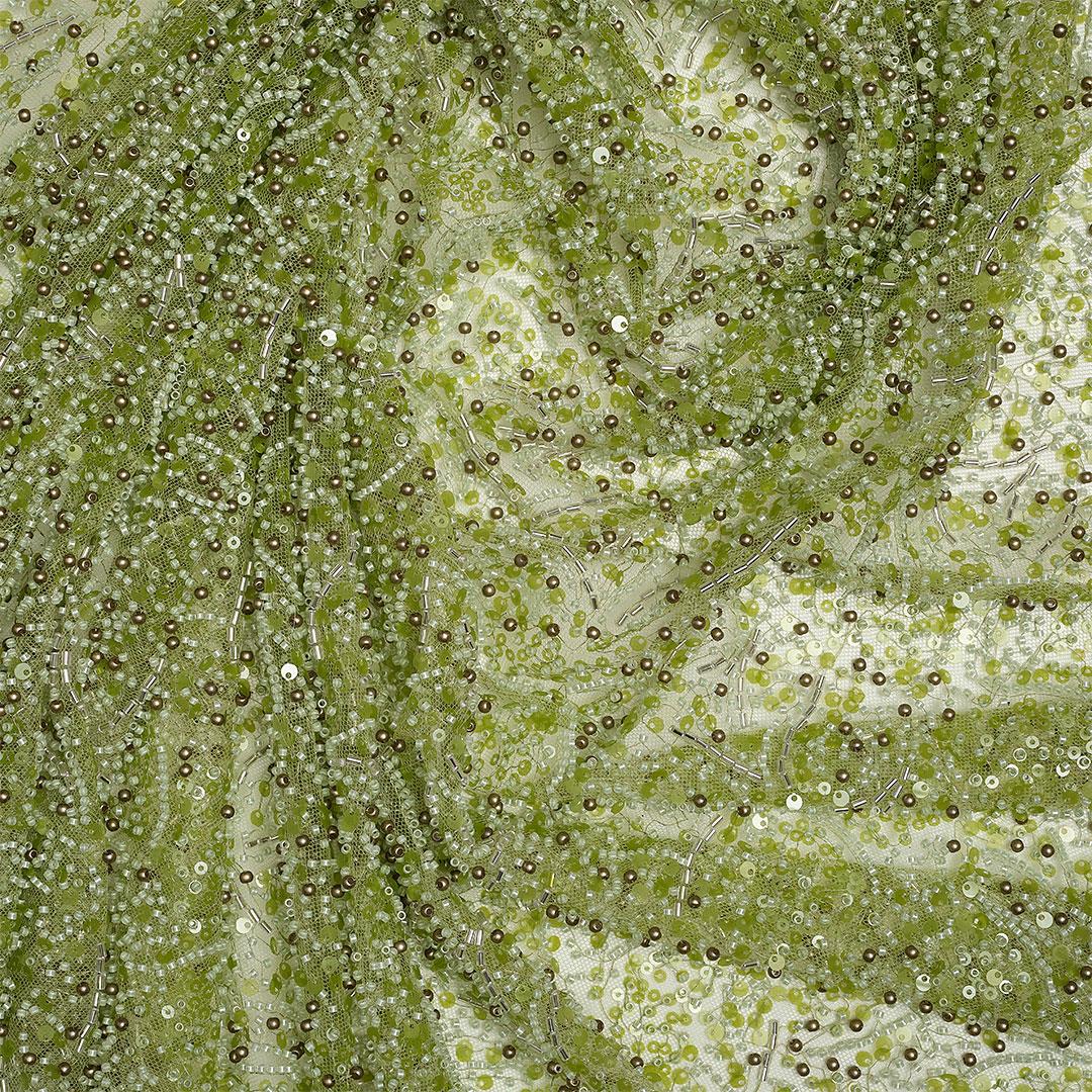  Boncuk İşleme GWS 3920