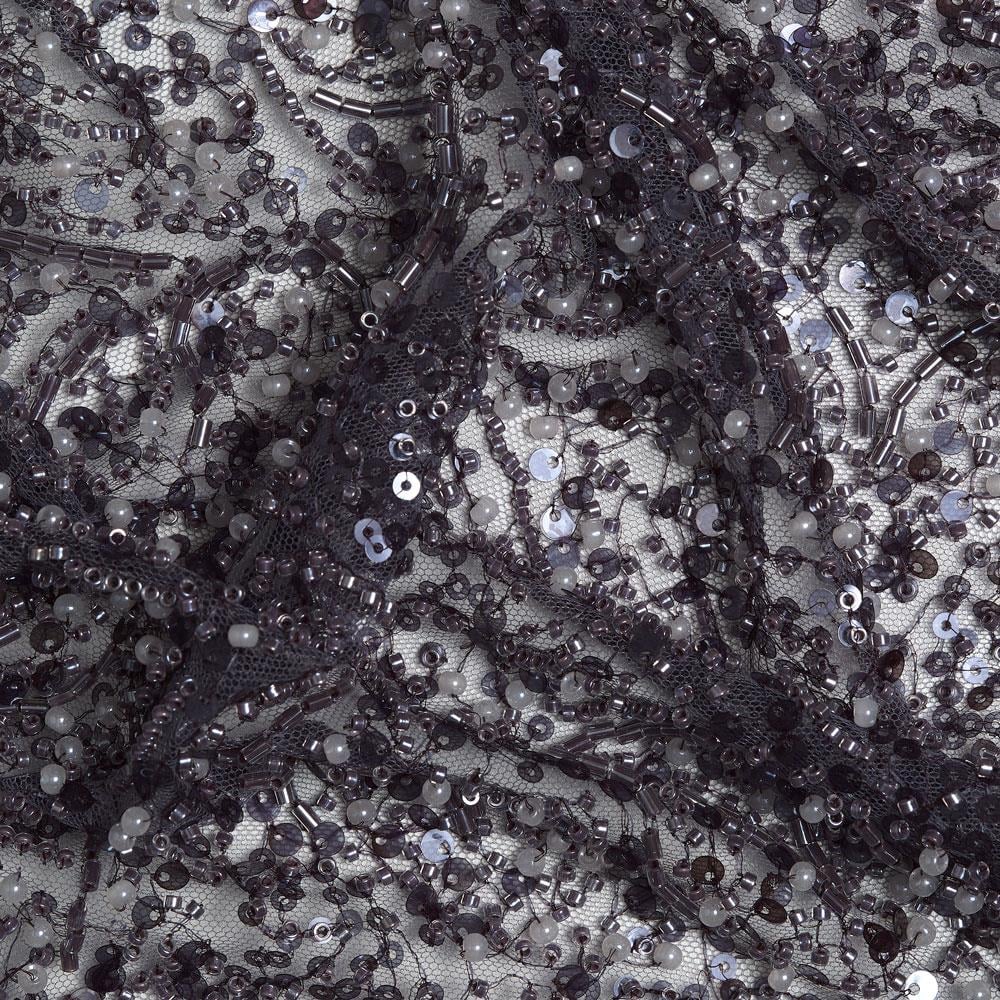  Boncuk İşleme GWS 3920