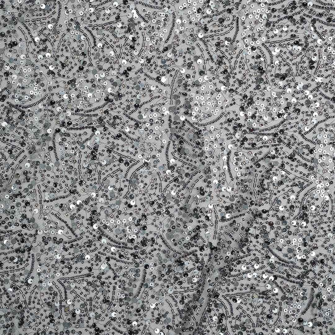  Boncuk İşleme GWS 3920