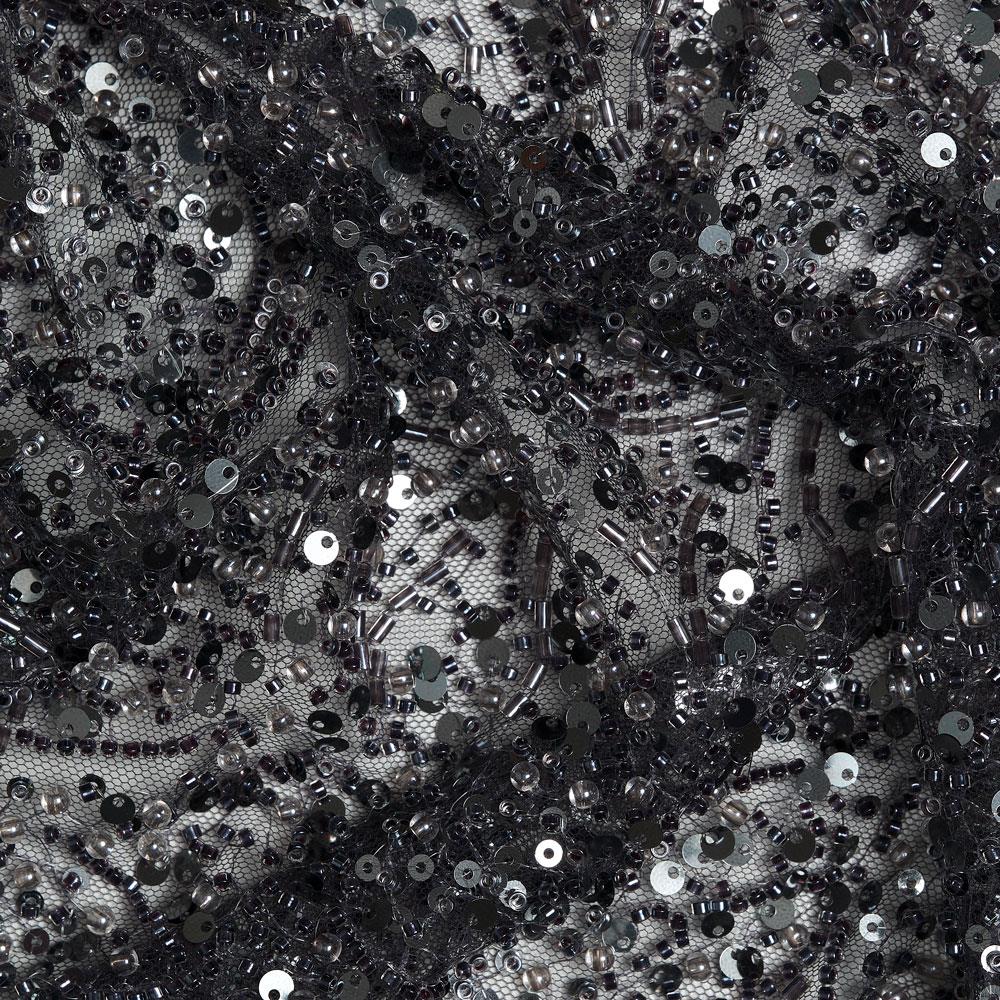  Boncuk İşleme GWS 3920