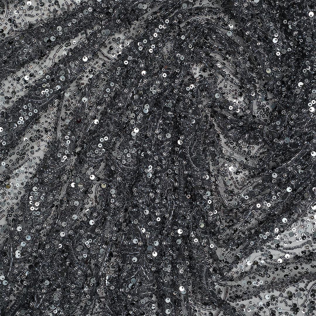  Boncuk İşleme GWS 3920