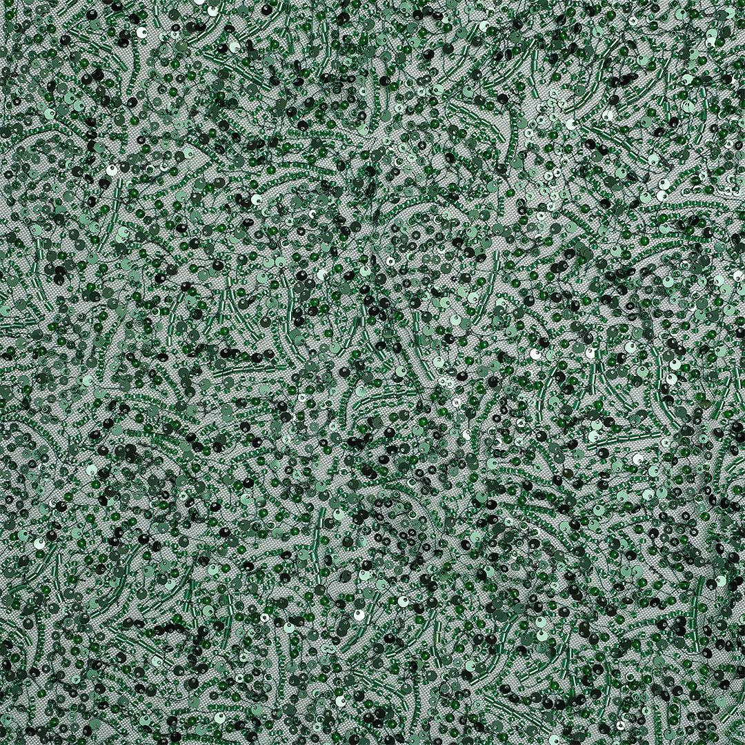  Boncuk İşleme GWS 3920