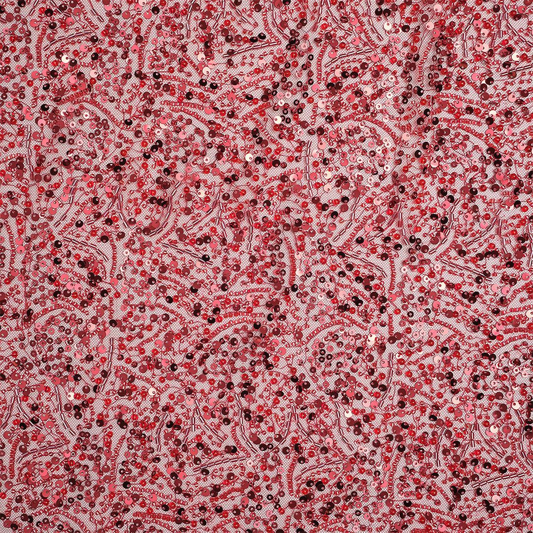  Boncuk İşleme GWS 3920