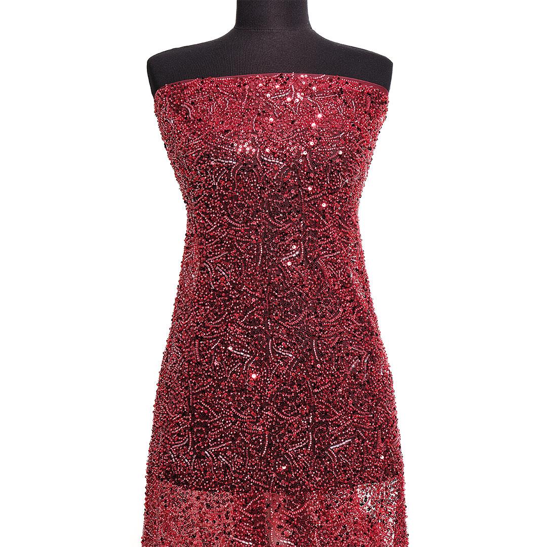  Boncuk İşleme GWS 3920