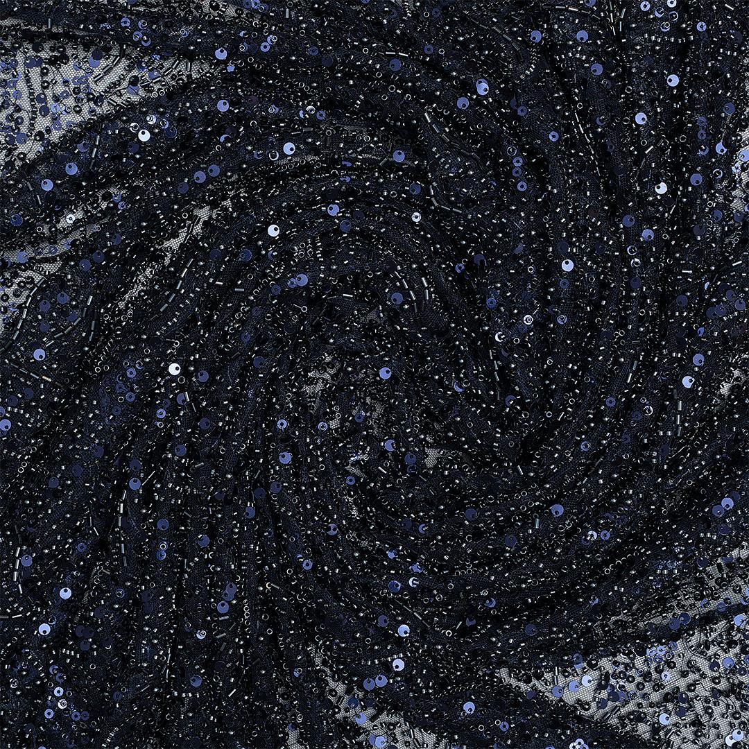  Boncuk İşleme GWS 3920