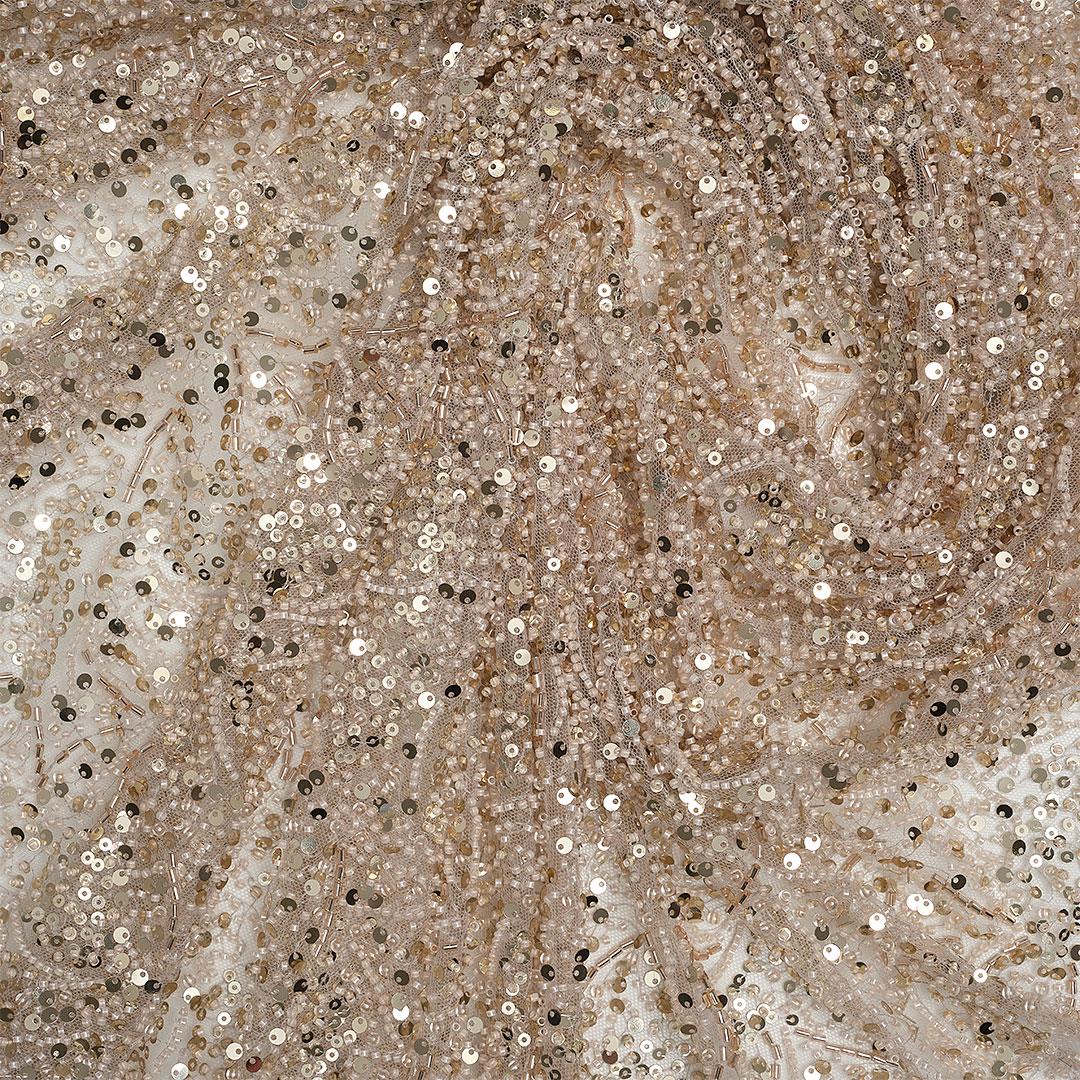  Boncuk İşleme GWS 3920