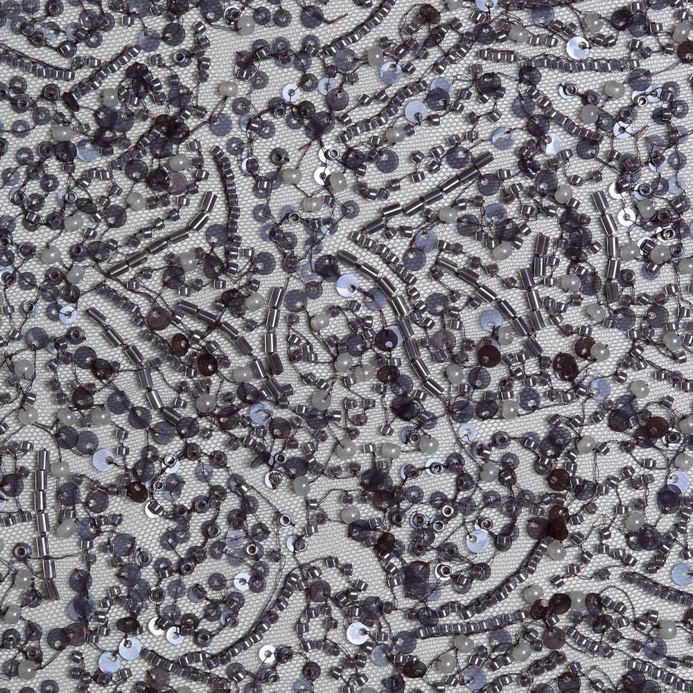  Boncuk İşleme GWS 3920