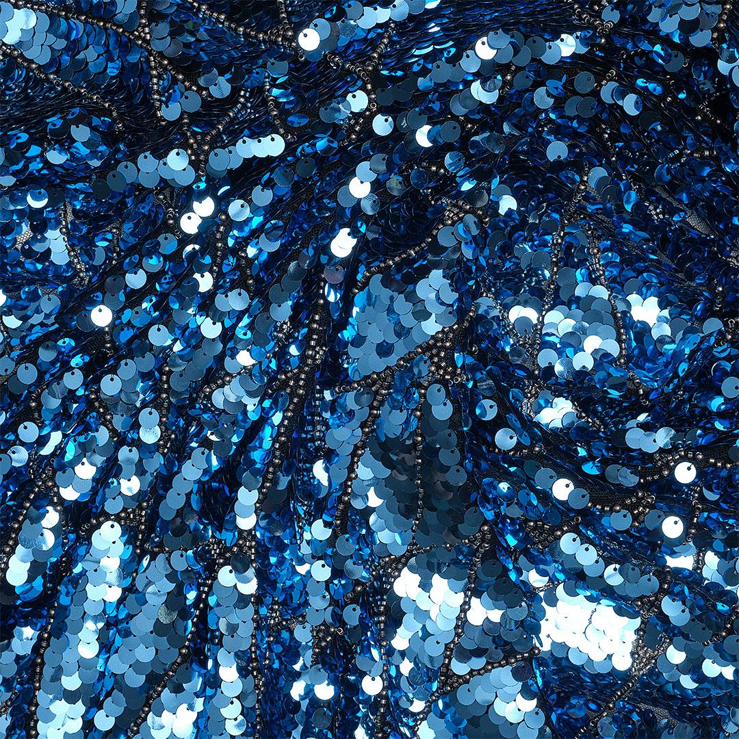  Boncuk İşleme GWS 4001